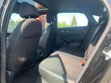 2023 Honda Civic Sport $142.66 Bi-weekly - Photo 6