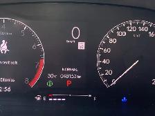 2023 Honda Civic Sport $142.66 Bi-weekly - Photo 7
