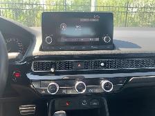 2023 Honda Civic Sport $142.66 Bi-weekly - Photo 8