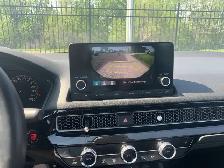 2023 Honda Civic Sport $142.66 Bi-weekly - Photo 9