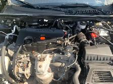 2023 Honda Civic Sport $142.66 Bi-weekly - Photo 10