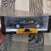 1:18 scale diecast Ferrari 512bbi $200