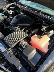 1995 impala SS all original $17,500 obo - Photo 8
