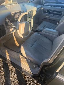 1995 impala SS all original $17,500 obo - Photo 9