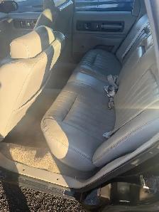 1995 impala SS all original $17,500 obo - Photo 10