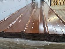 Spring Steel Sheets – Heavy-Duty Galvanized POWER! - Photo 3
