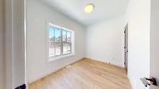 ATTENTION TRENT STUDENTS – Bdrm In Fully Renovated Home - Photo 2