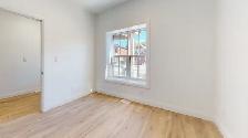 ATTENTION TRENT STUDENTS – Bdrm In Fully Renovated Home - Photo 3