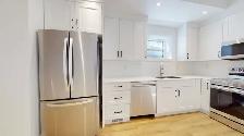 ATTENTION TRENT STUDENTS – Bdrm In Fully Renovated Home - Photo 4