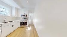 ATTENTION TRENT STUDENTS – Bdrm In Fully Renovated Home - Photo 5