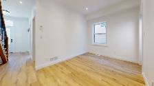 ATTENTION TRENT STUDENTS – Bdrm In Fully Renovated Home - Photo 6