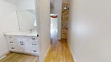 ATTENTION TRENT STUDENTS – Bdrm In Fully Renovated Home - Photo 8