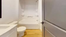 ATTENTION TRENT STUDENTS – Bdrm In Fully Renovated Home - Photo 9