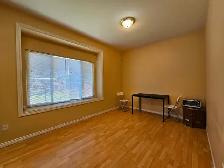 Bright & Spacious 2-Bedroom Suite for Rent! (Metrotown Area) - Photo 3