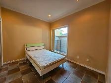 Bright & Spacious 2-Bedroom Suite for Rent! (Metrotown Area) - Photo 4