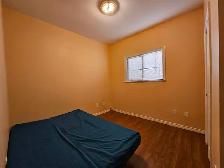 Bright & Spacious 2-Bedroom Suite for Rent! (Metrotown Area) - Photo 6