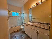 Bright & Spacious 2-Bedroom Suite for Rent! (Metrotown Area) - Photo 7