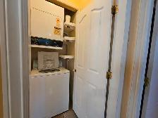 Bright & Spacious 2-Bedroom Suite for Rent! (Metrotown Area) - Photo 8