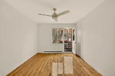 4 1/2 luxueux 2 CAC neuf dans Rosemont - Photo 4