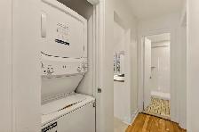 4 1/2 luxueux 2 CAC neuf dans Rosemont - Photo 5