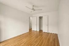 4 1/2 luxueux 2 CAC neuf dans Rosemont - Photo 10