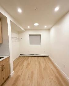 Cozy Basement Studio Steps from UofA!