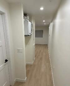 Cozy Basement Studio Steps from UofA! - Photo 3