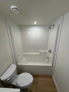 Cozy Basement Studio Steps from UofA! - Photo 4