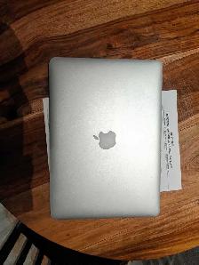 macbook air 2  lite - Photo 3