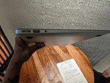 macbook air 2  lite - Photo 5