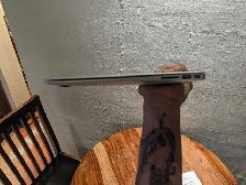 macbook air 2  lite - Photo 6