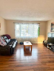 UTILITIES INCLUDED 3 Bed 1 Bath Upper Suite/Patterson Avail Jul2 - Photo 5