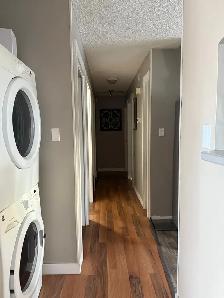 UTILITIES INCLUDED 3 Bed 1 Bath Upper Suite/Patterson Avail Jul2 - Photo 7