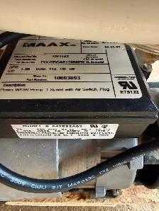Used jet tub - Photo 3
