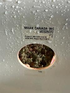 Used jet tub - Photo 5