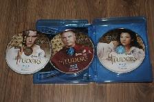 DVDs Virginia's Run/Hairspray/Sisterhood/2 x Riddick/many more - Photo 5
