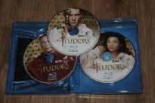 DVDs Virginia's Run/Hairspray/Sisterhood/2 x Riddick/many more - Photo 6