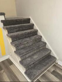 CARPET SALE AND INSTALLATION 6478671938 - Photo 8