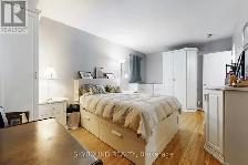 2 3 Bedroom   2 Bathroom House Available Near Central Oshawa - Photo 12