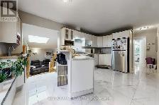 2 3 Bedroom   2 Bathroom House Available Near Central Oshawa - Photo 19