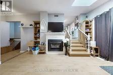 2 3 Bedroom   2 Bathroom House Available Near Central Oshawa - Photo 21