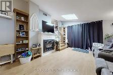 2 3 Bedroom   2 Bathroom House Available Near Central Oshawa - Photo 22