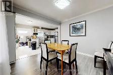 2 3 Bedroom   2 Bathroom House Available Near Central Oshawa - Photo 25