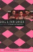 6 Lisi Harrison novels: The Clique/Best Friends/lots more books - Photo 6