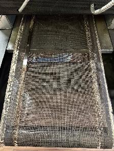 Screen Printing Equipment - Photo 3