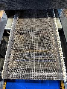 Screen Printing Equipment - Photo 4
