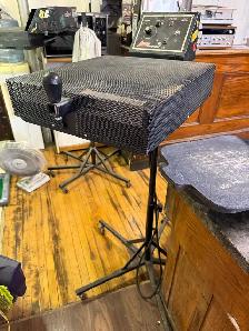 Screen Printing Equipment - Photo 7
