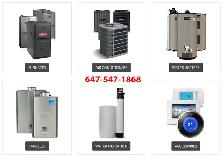 RX199iN Rinnai Tankless Water Heater - SALE - Rent, Buy, Finance - Photo 3