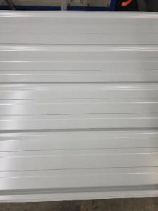 Premium Galvanized Steel Sheets – Elevate Your Outdoor living - Photo 3