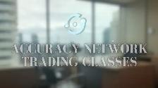 Portfolio Management Classes - Stocks. Options, Forex, Crypto - Photo 3